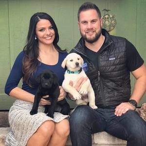 Meet your Posher, Cameron